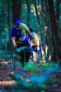 BIB: 6901
                            <button type="button" onclick="openModal(19360594)" class="btn btn-primary btn-sm float-right btn-popup" data-toggle="modal" data-target=".modal-high-quality">
                        <i class="fas fa-shopping-cart"></i> Add to Cart
                    </button>
                                            <button type="button" onclick="isThisMe(19360594, true)" class="btn btn-success btn-sm float-right btn-popup btn-isme hidden" data-toggle="tooltip" data-placement="bottom" title="นี่คือรูปของคุณใช่ไหม คลิกที่นี่เพื่อเอาเข้าอัลบั้ม">
                        <i class="fas fa-plus"></i> Add to album
                    </button>
                    <button type="button" onclick="isThisMe(19360594, false)" class="btn btn-warning btn-sm float-right btn-popup btn-isnotme hidden">
                        <i class="fas fa-ban"></i> Remove from album
                    </button>